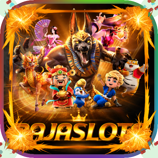rajasloto — galeri pratinjau - APK Resmi